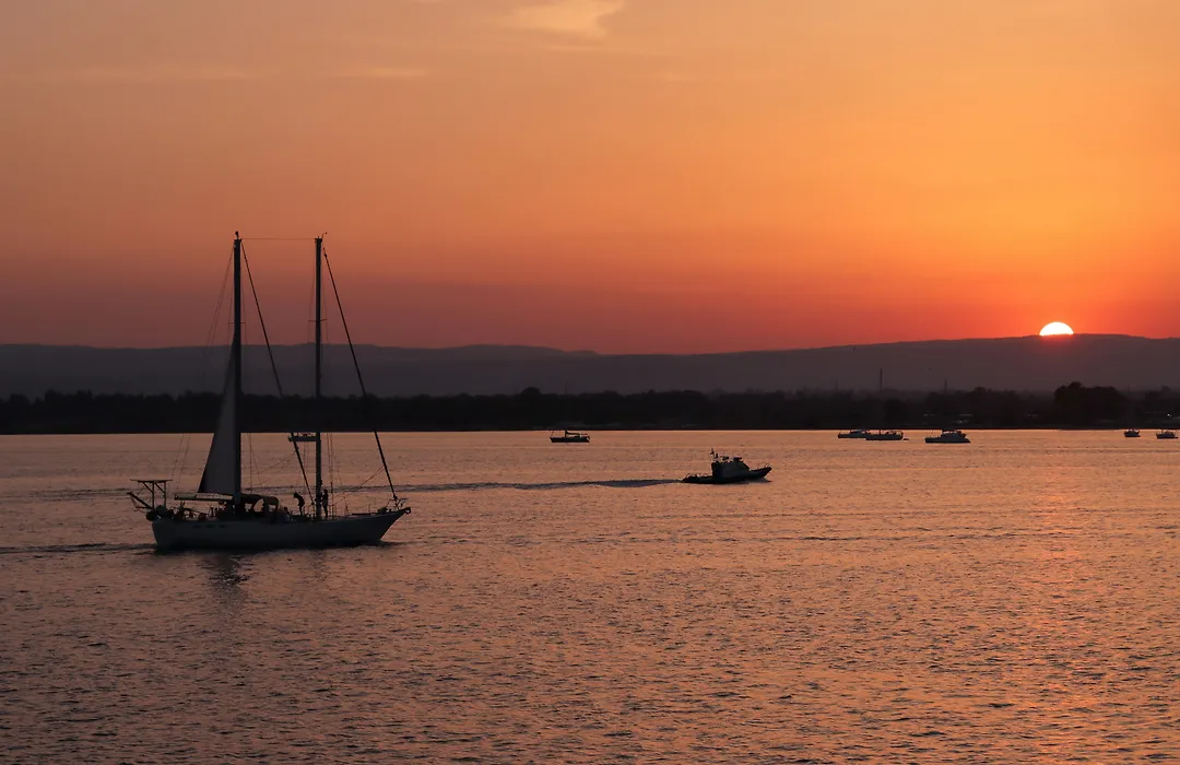 Main Hotel Image