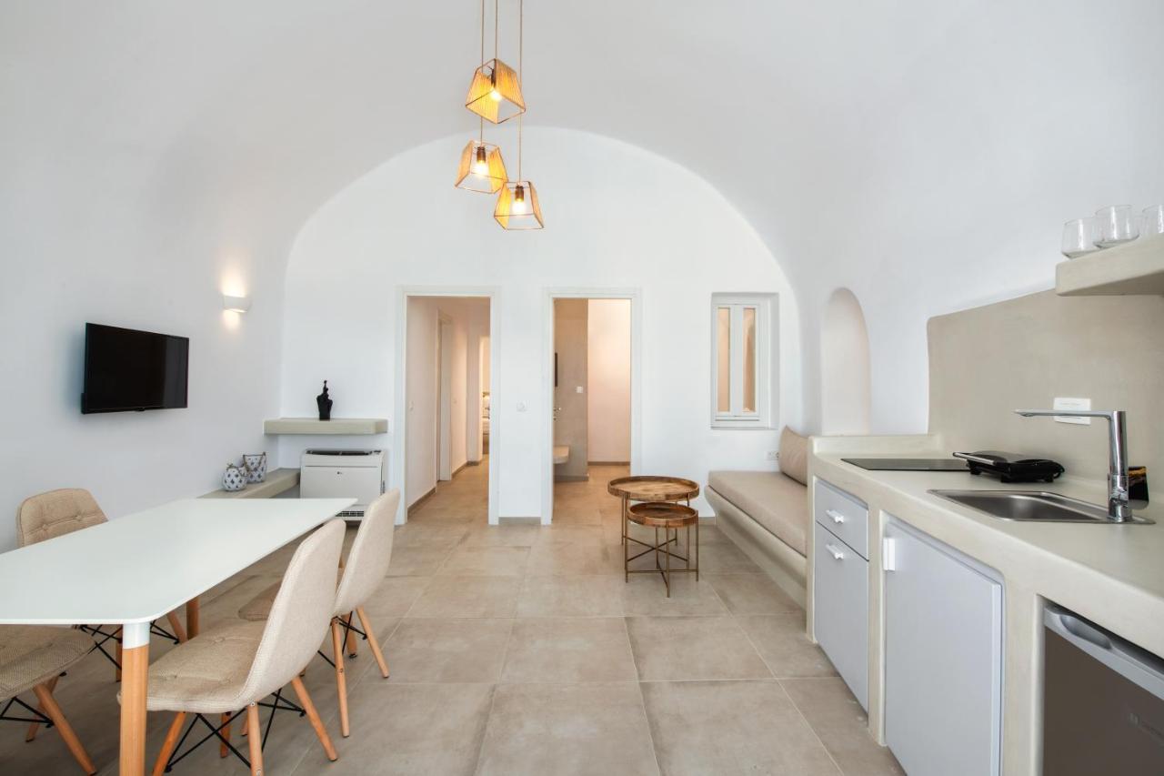 Suite Senior con Vasca Idromassaggio all'Aperto