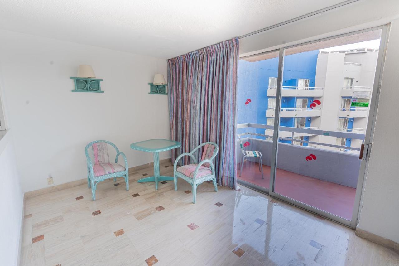Suite Standard
