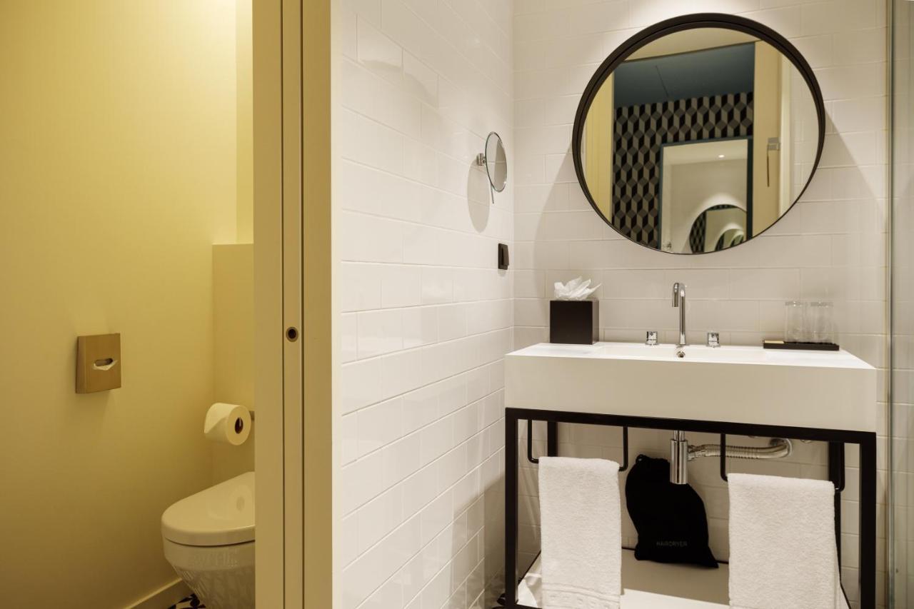 Quarto Duplo Privilégio com Vista Jardim