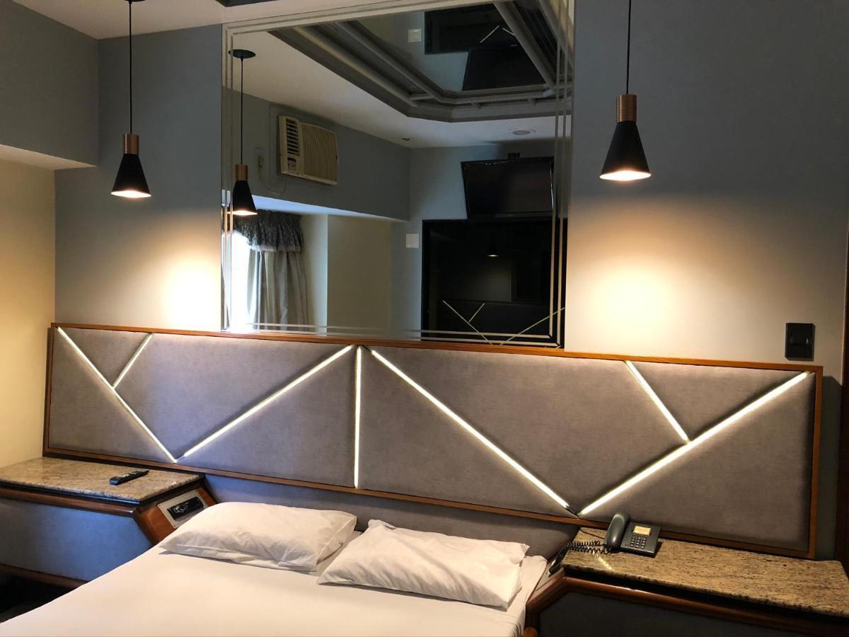 Suite Spa Bath