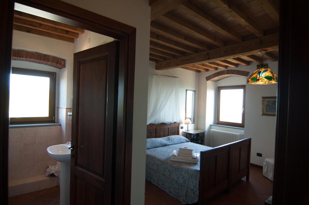 Double Room,1039016233:JPEG