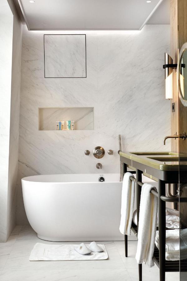 Junior Suite,1206429868:JPEG