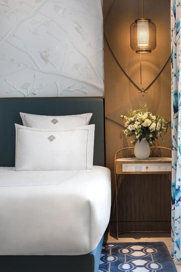 Apartment,1274053945:JPEG