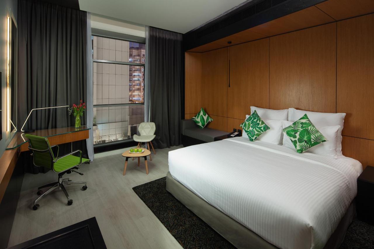 Garden Classic Room,1154104704:JPEG