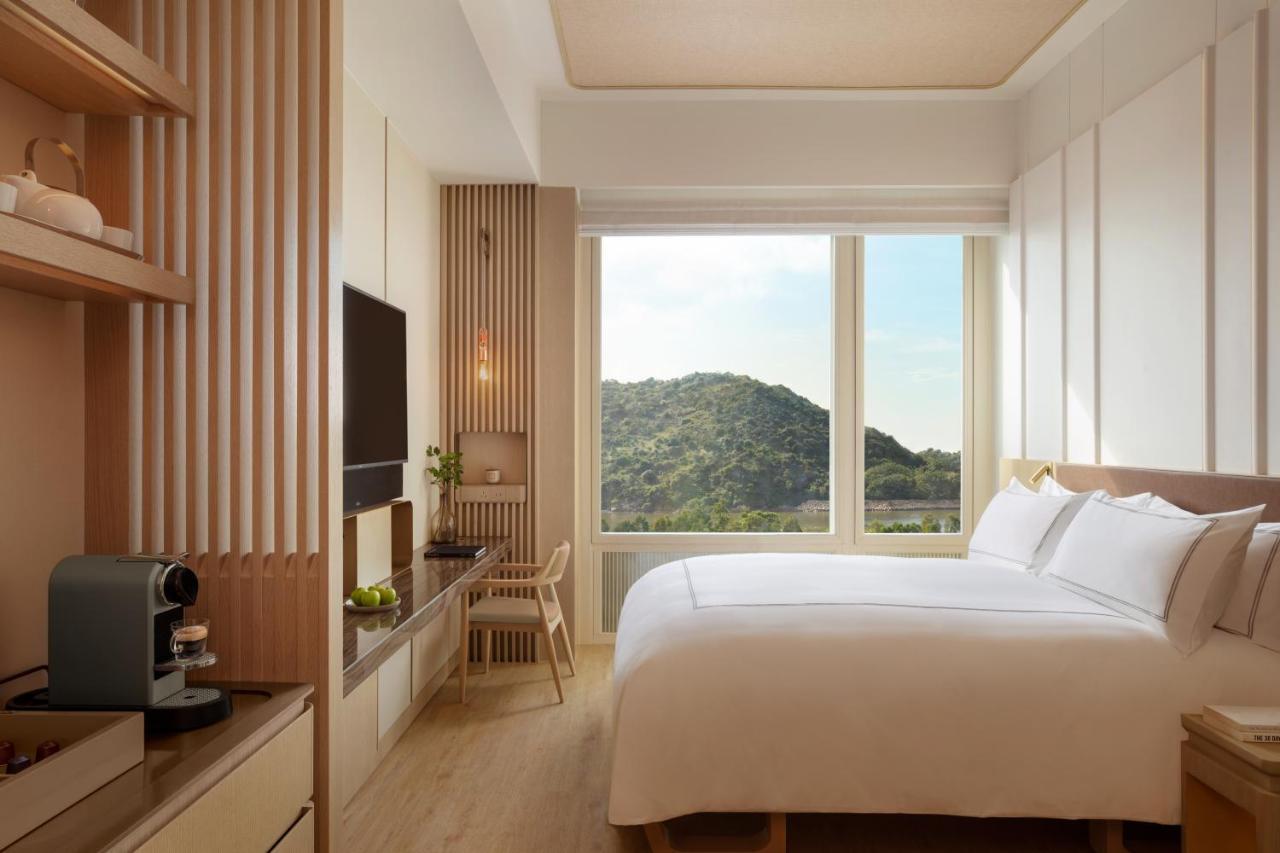 Superior Room - 1 Queen Size Bed, Sea View,1714166125:JPEG