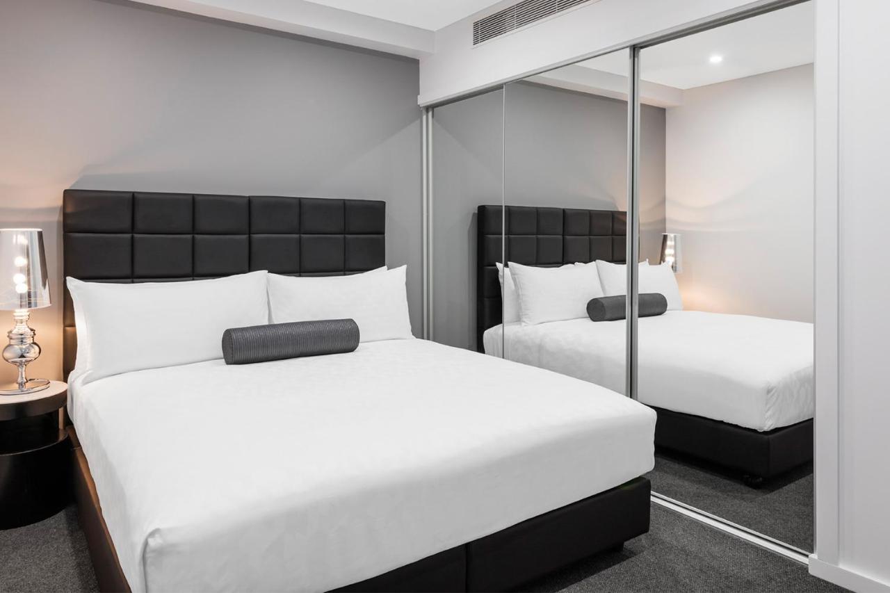 One Bedroom King Suite,1184012896:JPEG