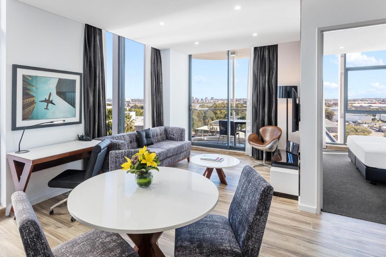 One Bedroom Aero Suite,1187296654:JPEG