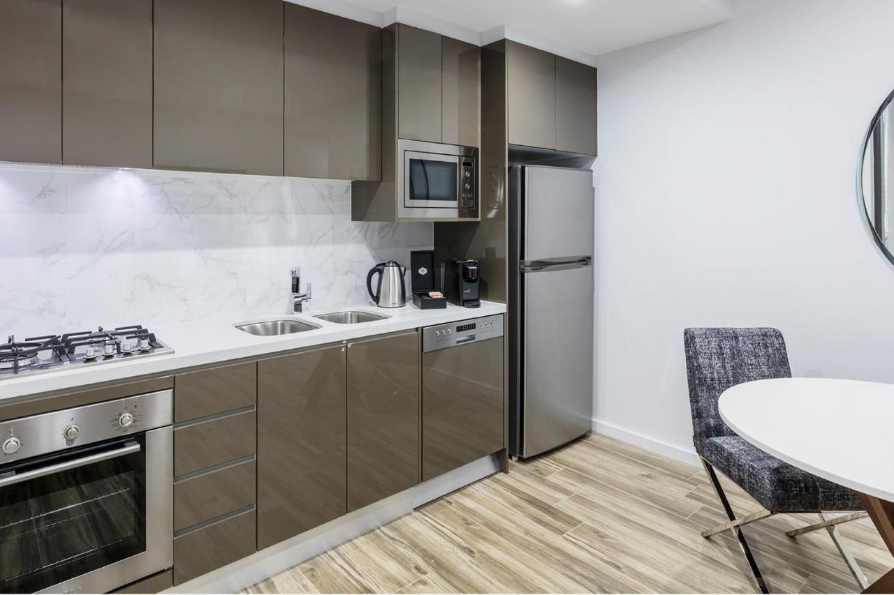 One Bedroom Twin Suite,1184013991:JPEG
