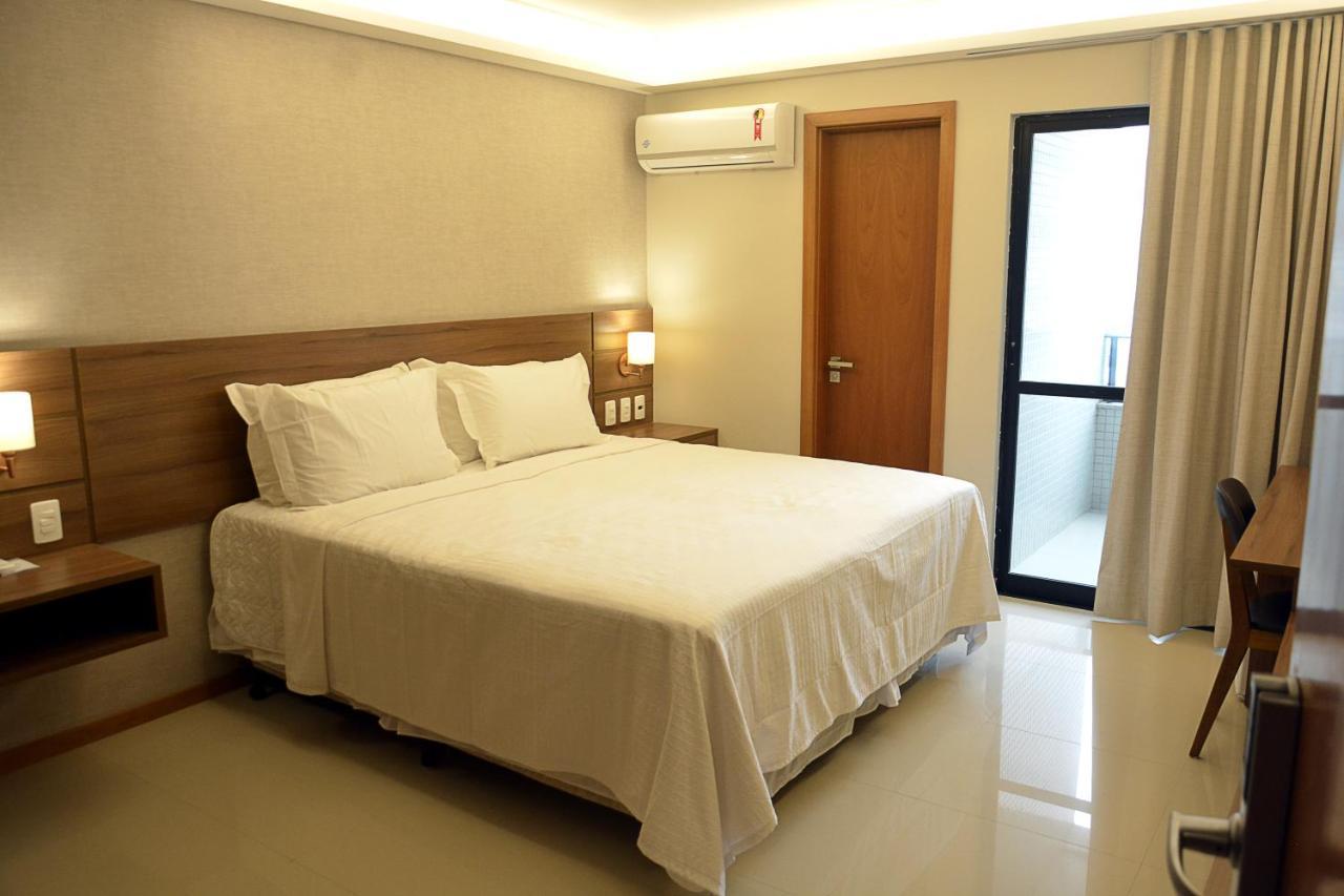 Suite Superior