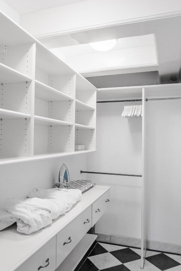 Deluxe Double Room Bath