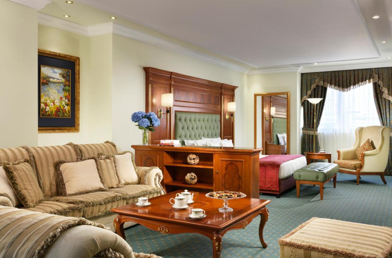 Junior Suite,1213703014:JPEG