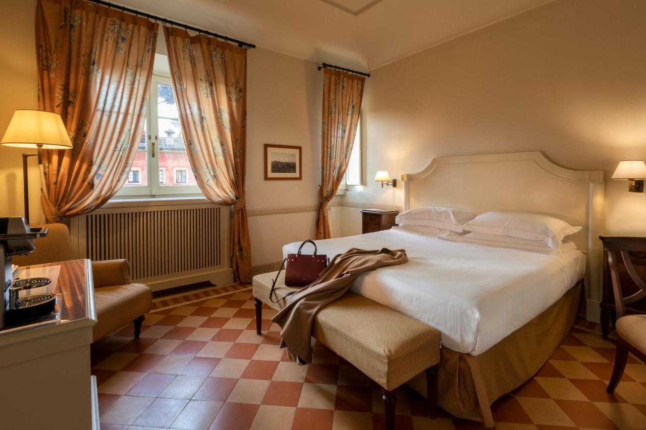 Classic Double or Twin Room,1554284956:JPEG