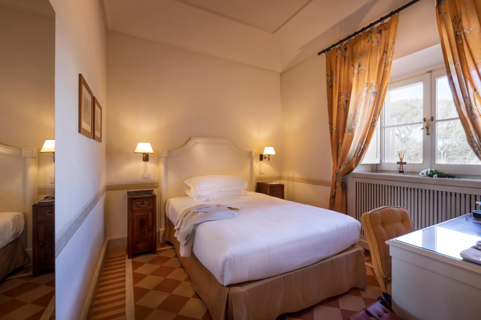 Single Room Shower Spa,1587525958:JPEG