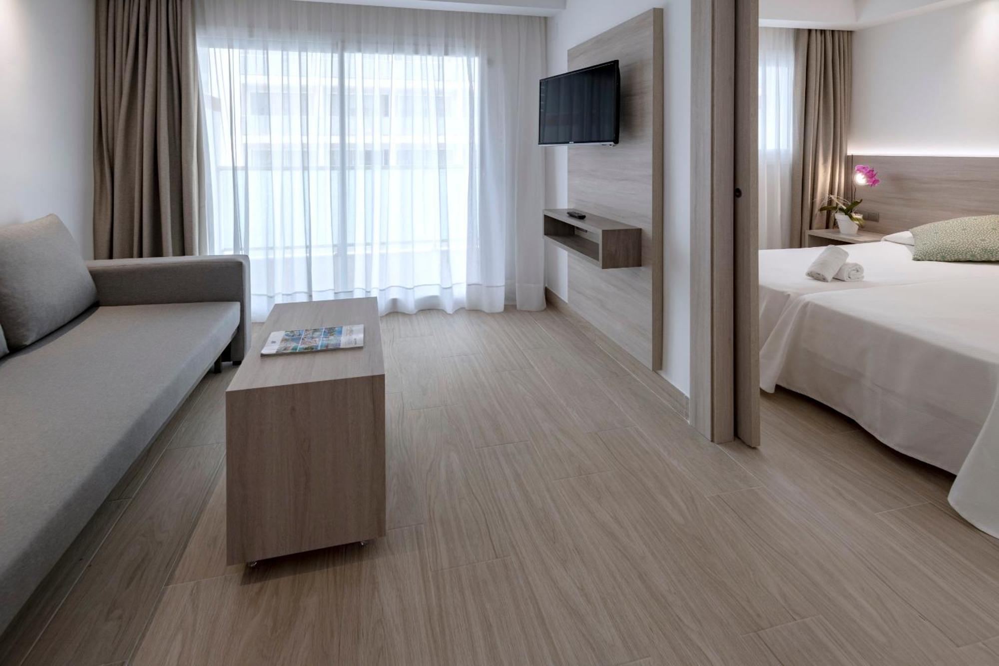 Junior Suite,1232141084:JPEG