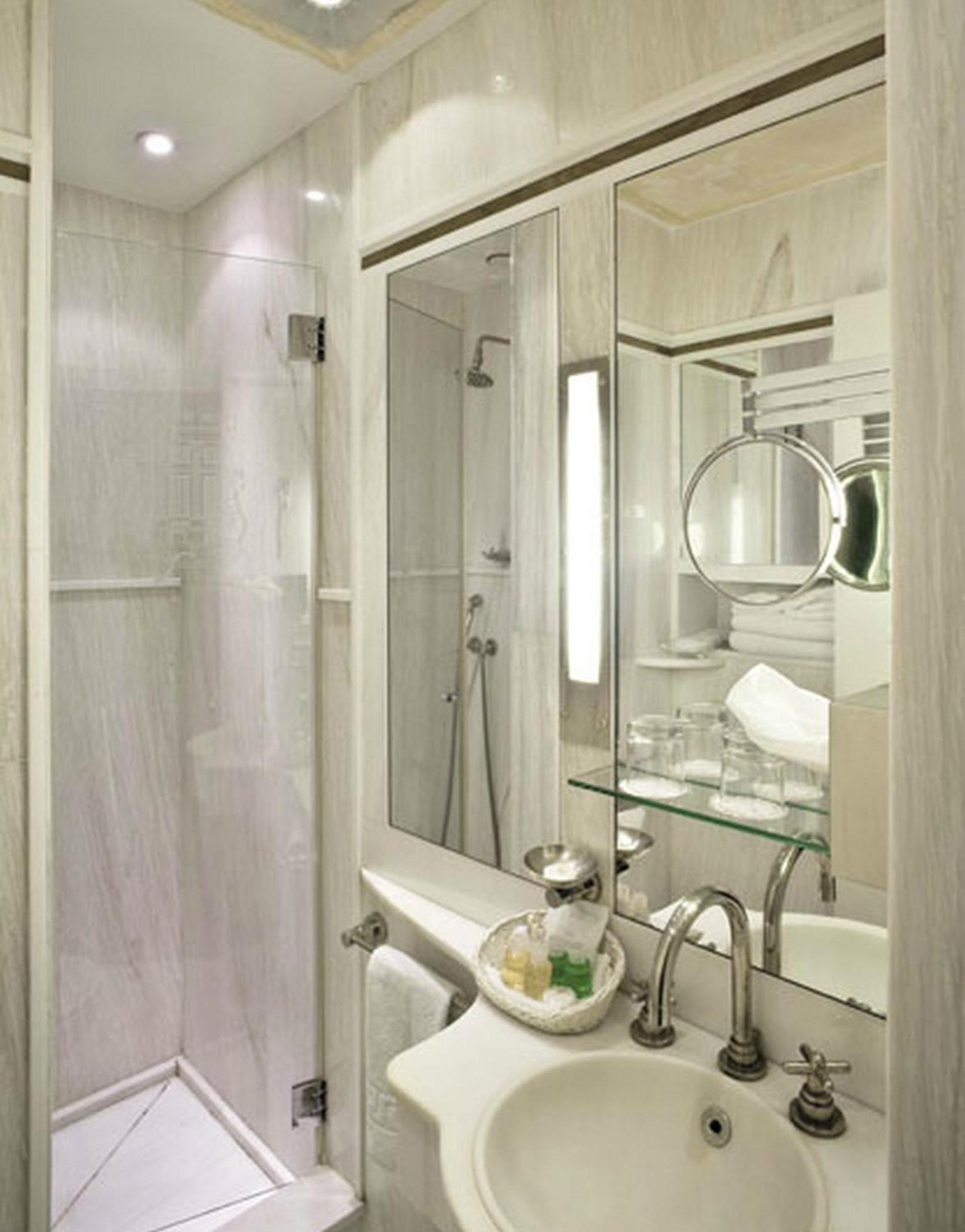 Classic Double Room,1580438155:JPEG