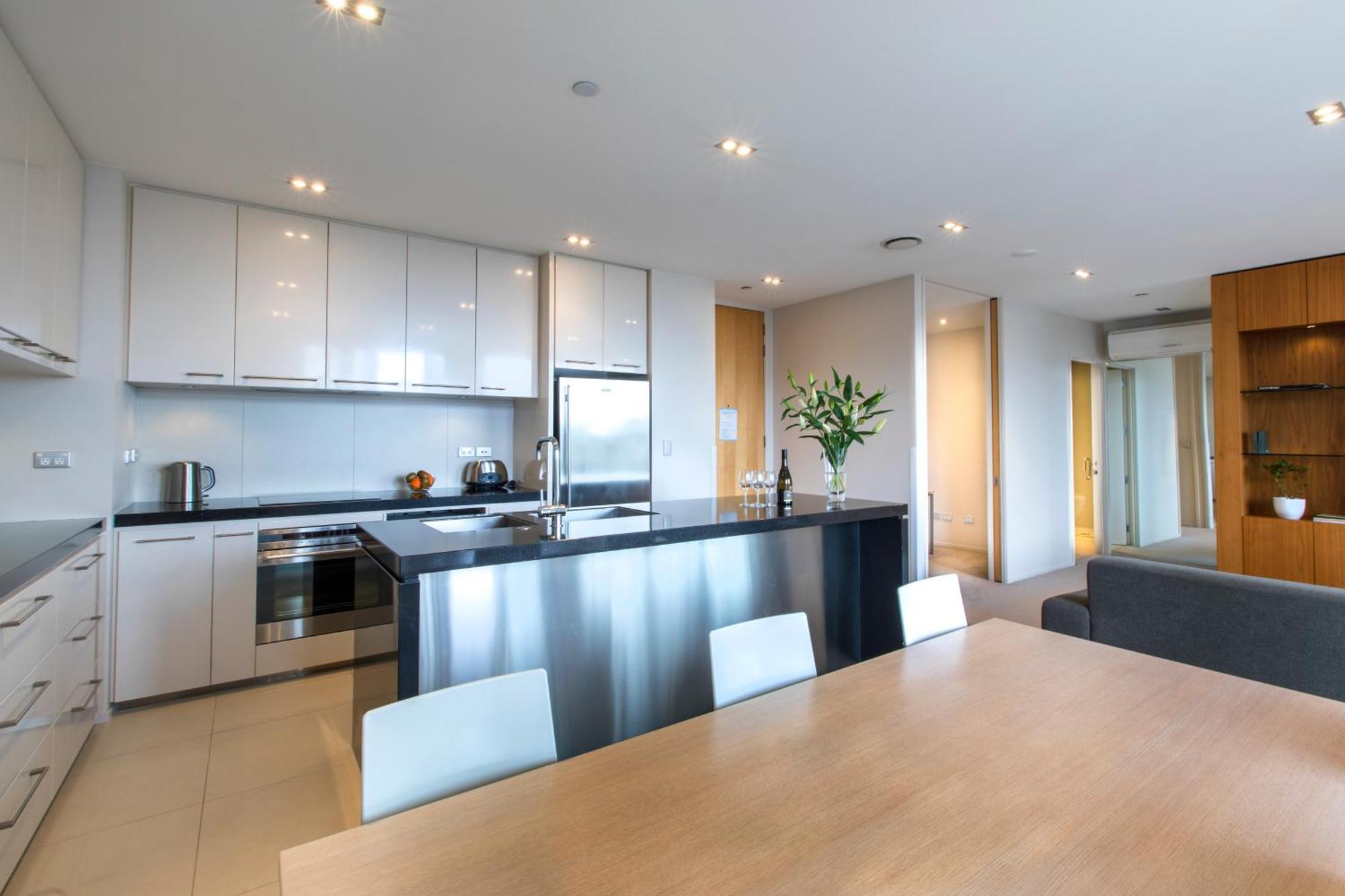 Two-Bedroom Apartment - Penthouse,1213210501:JPEG