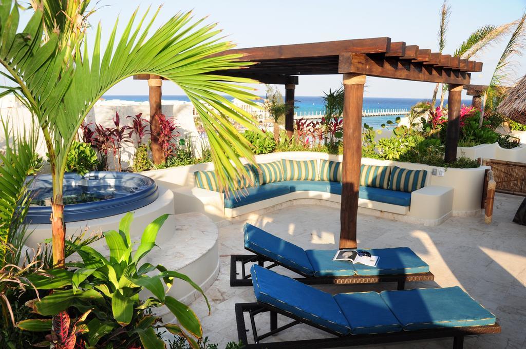 Three-Bedroom Suite with Partial Sea View -Penthouse,821299886:JPEG