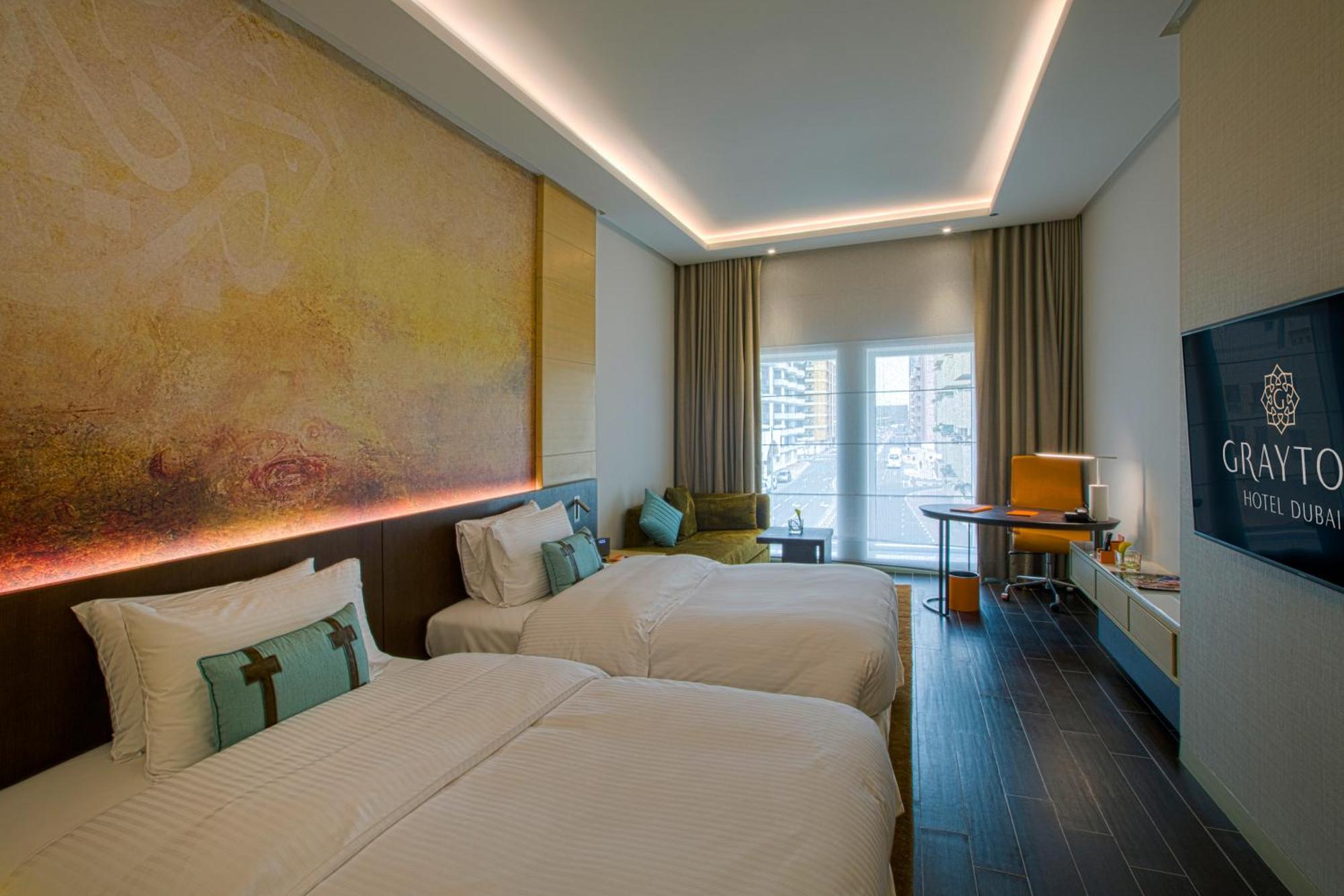 Superior Twin Room,1223995945:JPEG