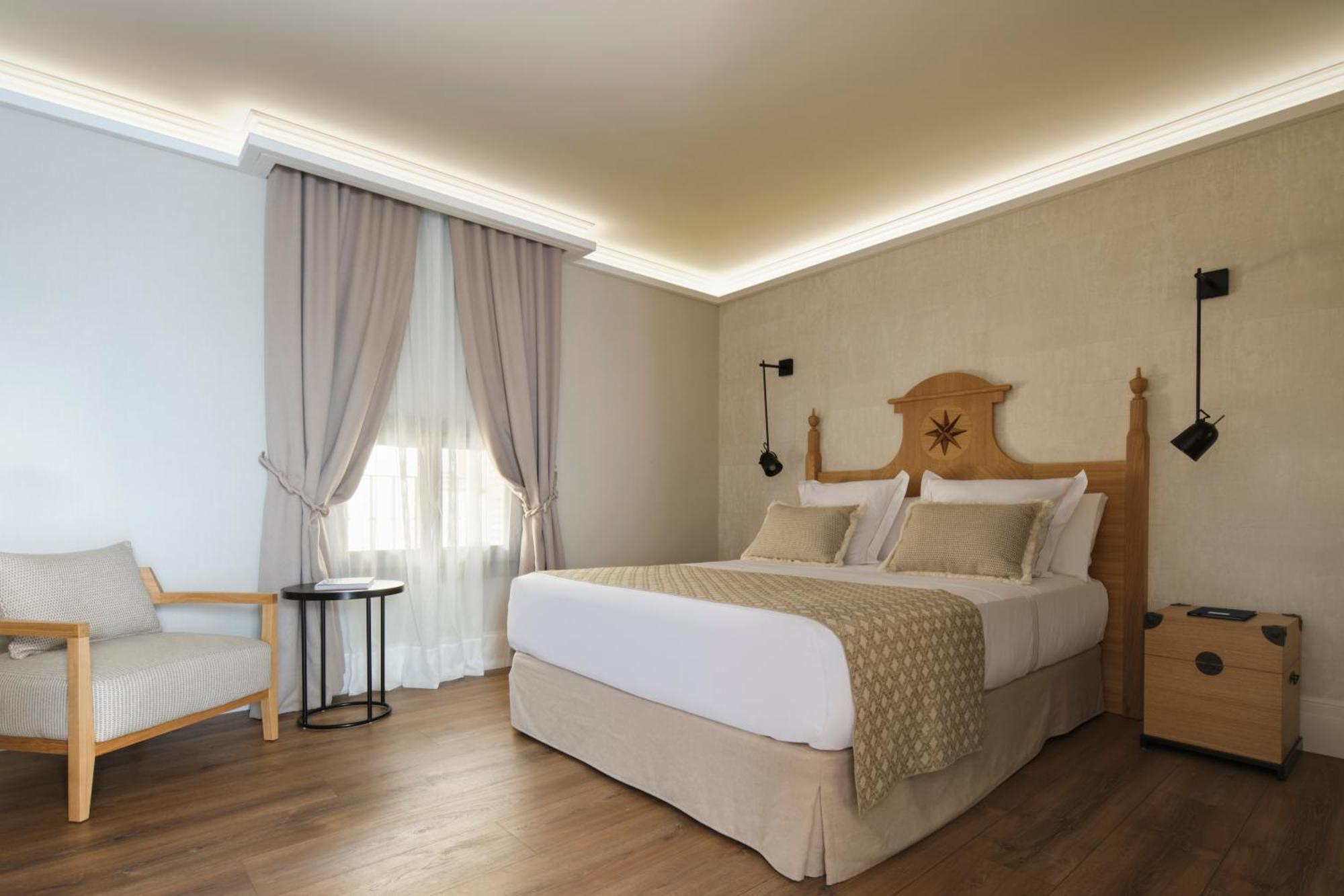 Double Room Classic with Spa Access,1224070786:JPEG