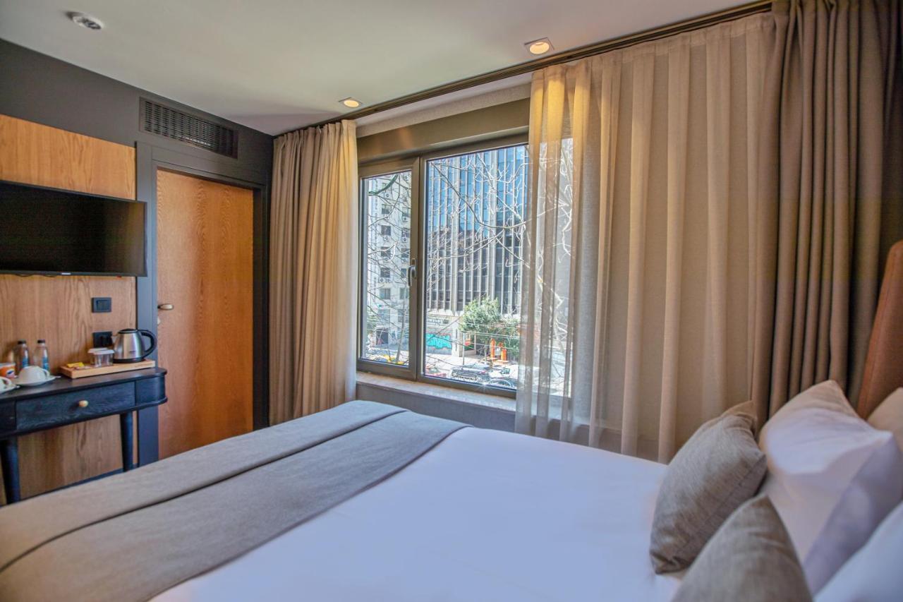 Comfort Doppelzimmer