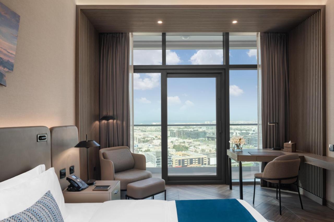 Scene Coastal Room