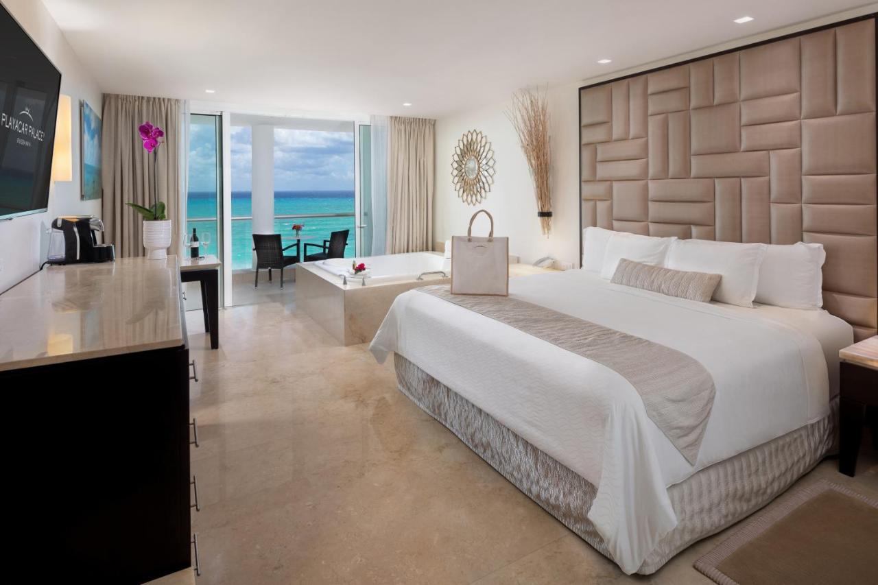 Superior Deluxe Honeymoon Suite Ocean View - King Size Bed,1589133339:JPEG