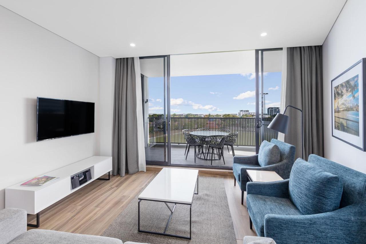 Three-Bedroom Luxury Suite,1232650721:JPEG