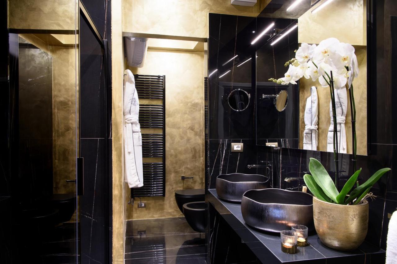Deluxe Junior Suite