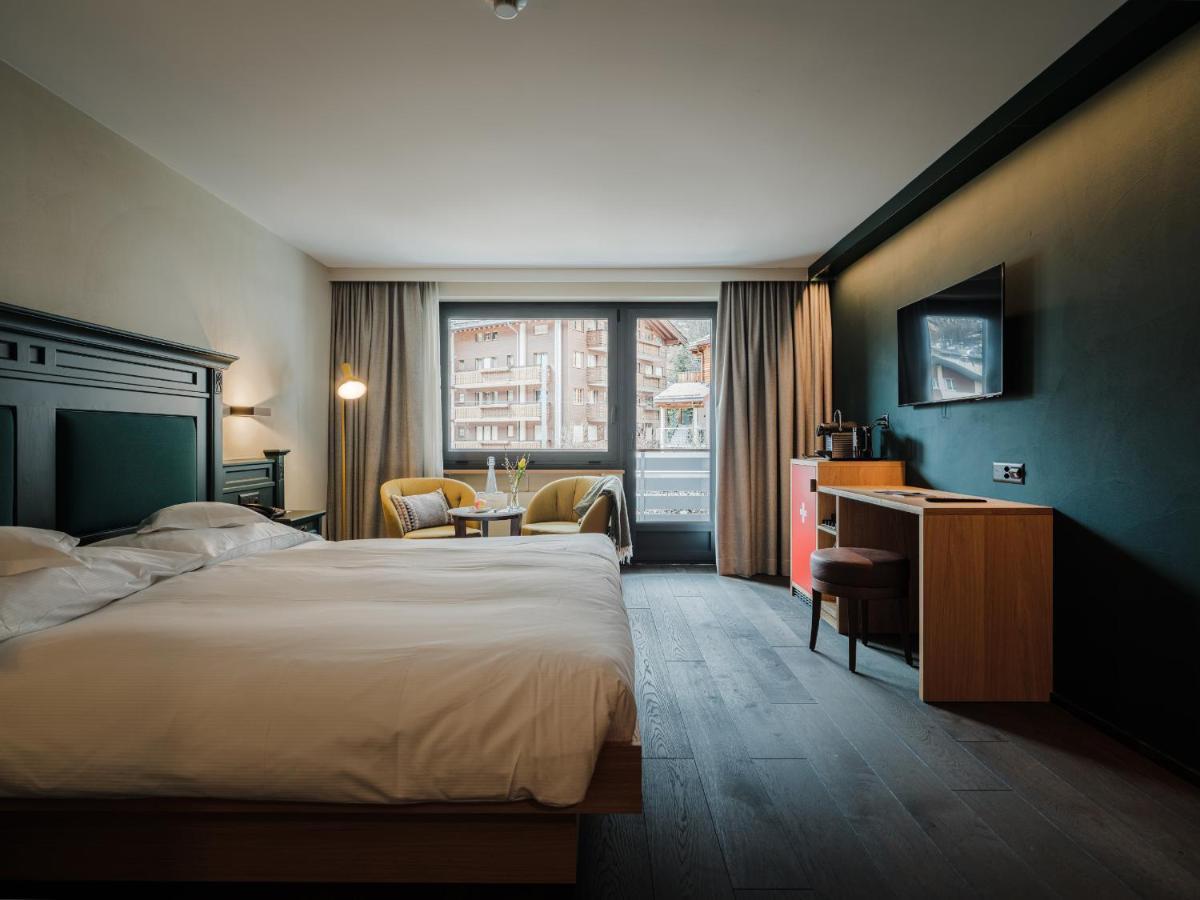 Deluxe Double Room,1257029947:JPEG