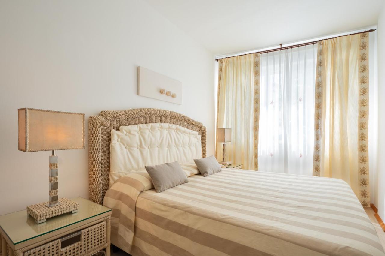 Budget Double Room,1258482994:JPEG