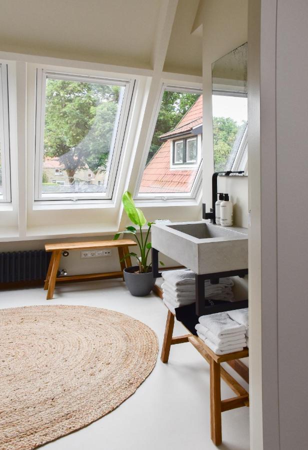 Haus mit 3 Schlafzimmern