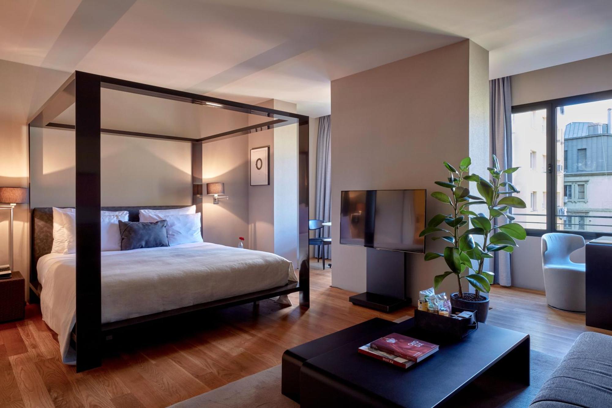 Suite Garden View,1273187356:JPEG