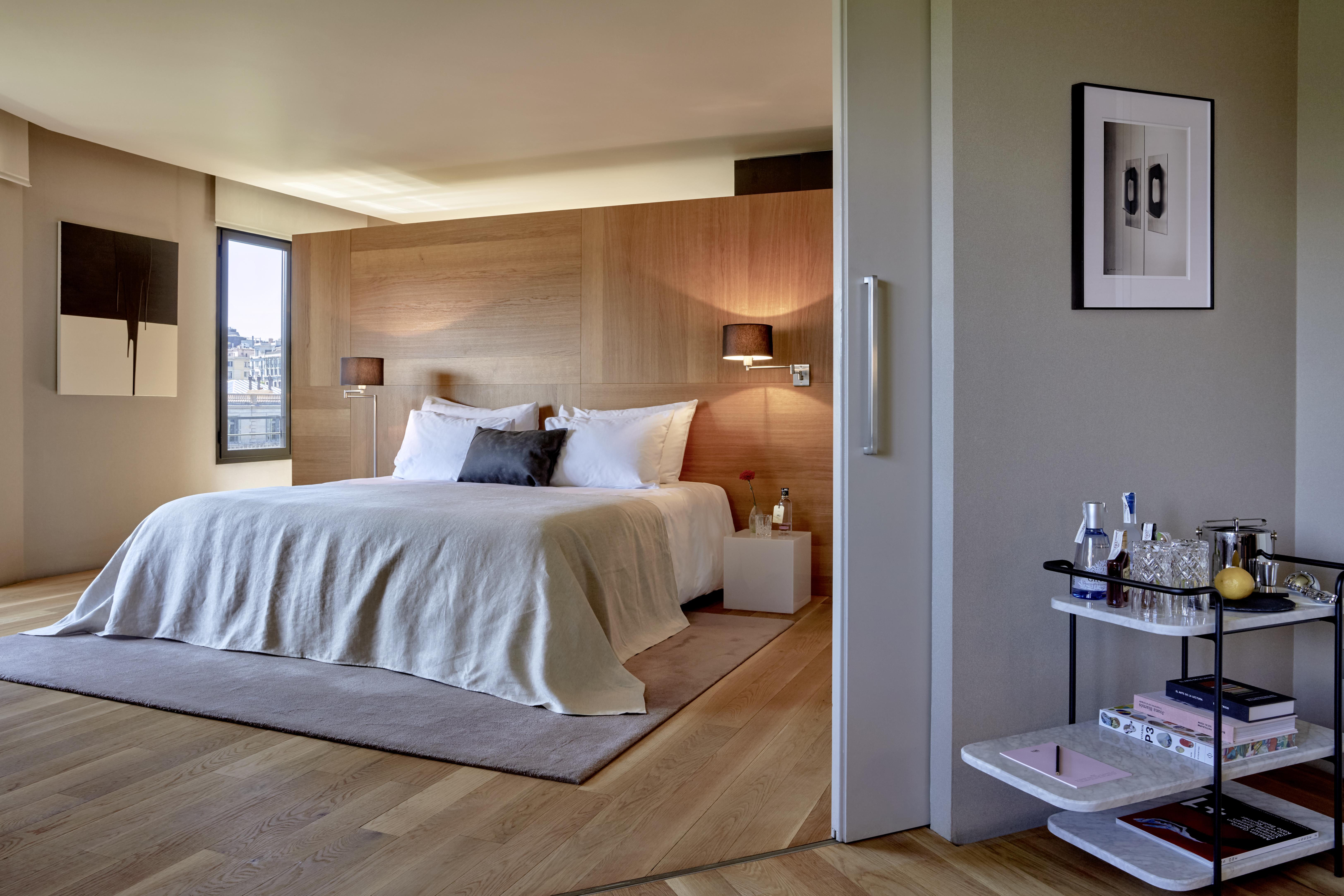 Suite City View,1273187890:JPEG