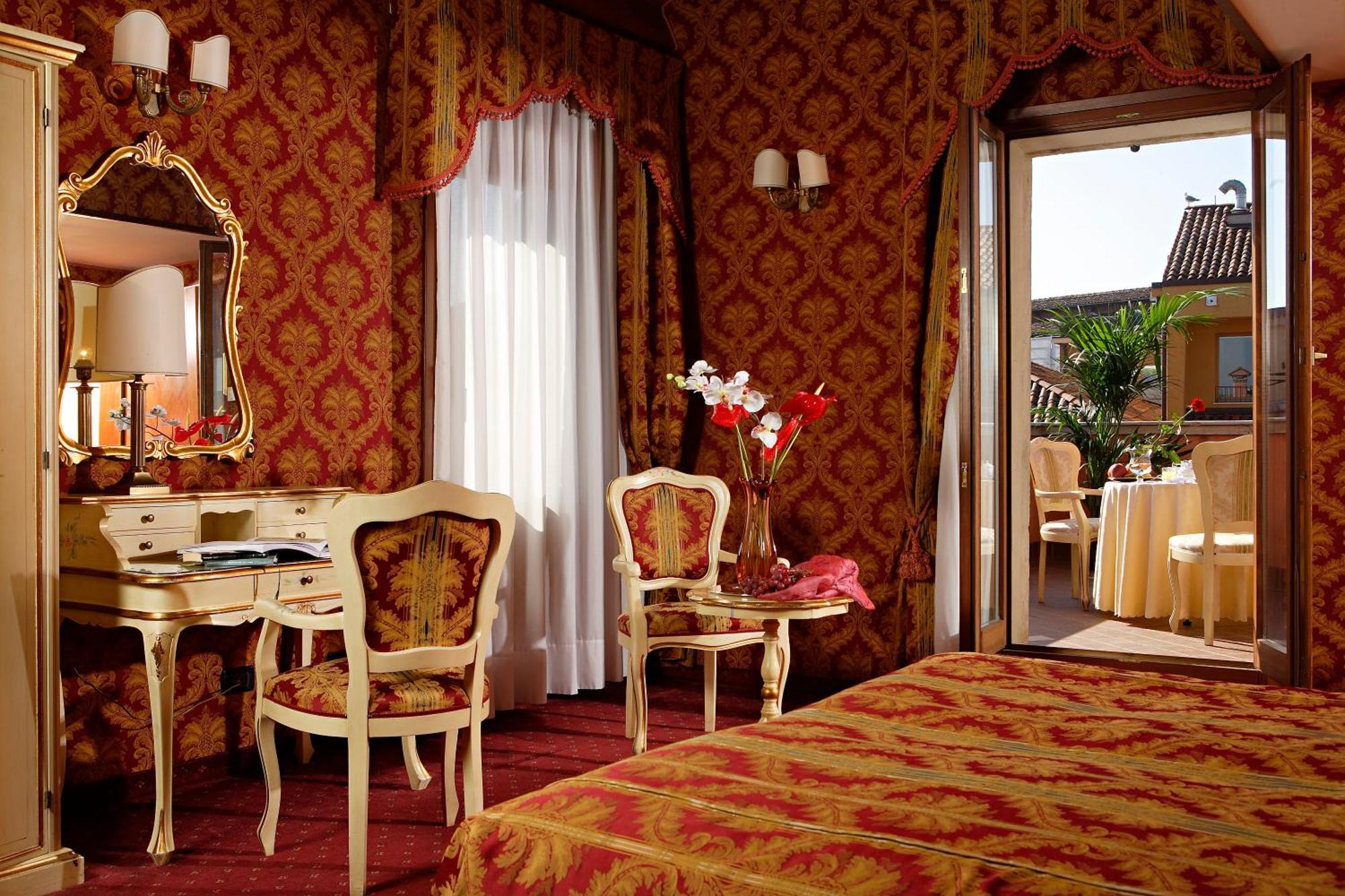 Quadruple Room with View,1710178365:JPEG