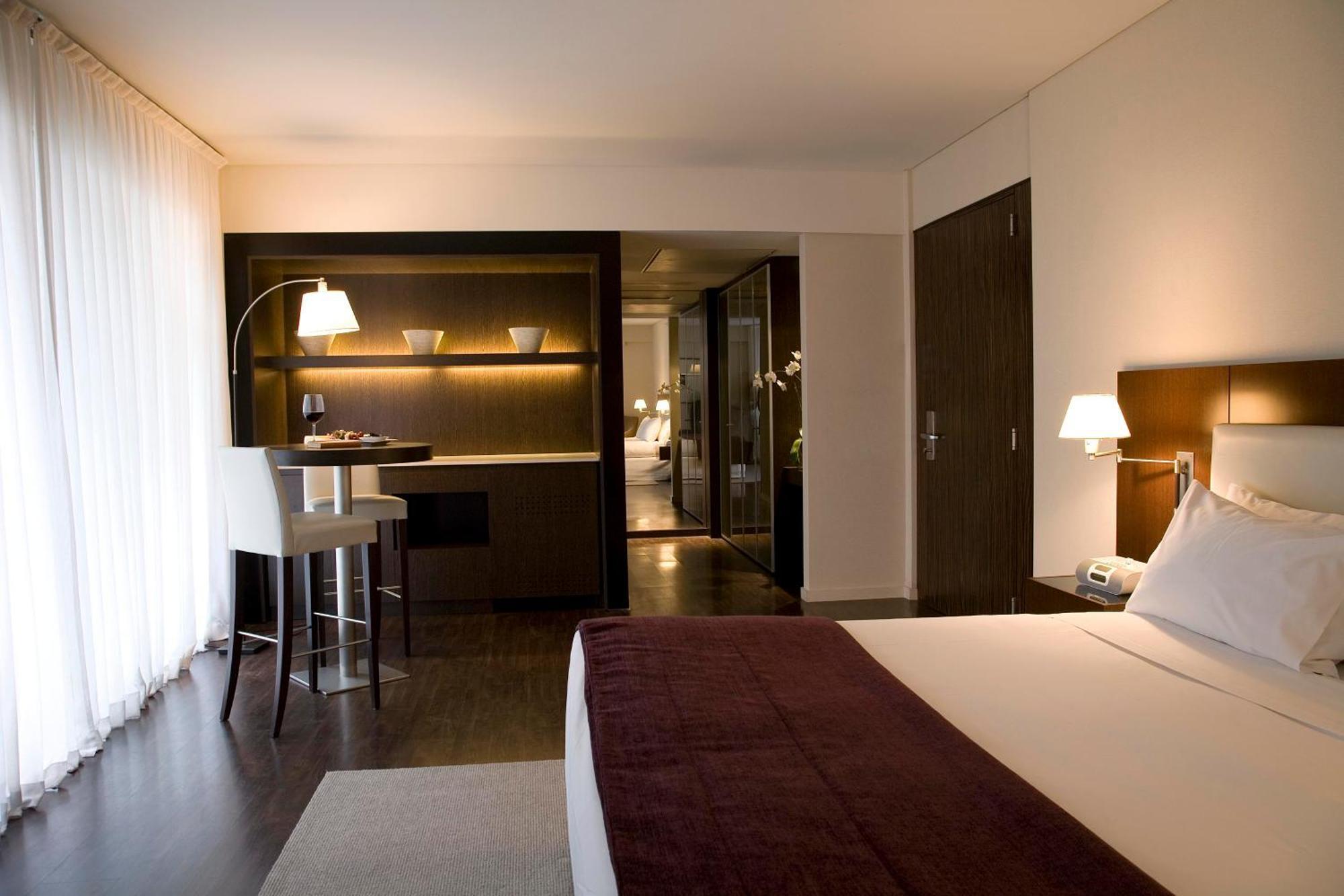 Quarto Corner