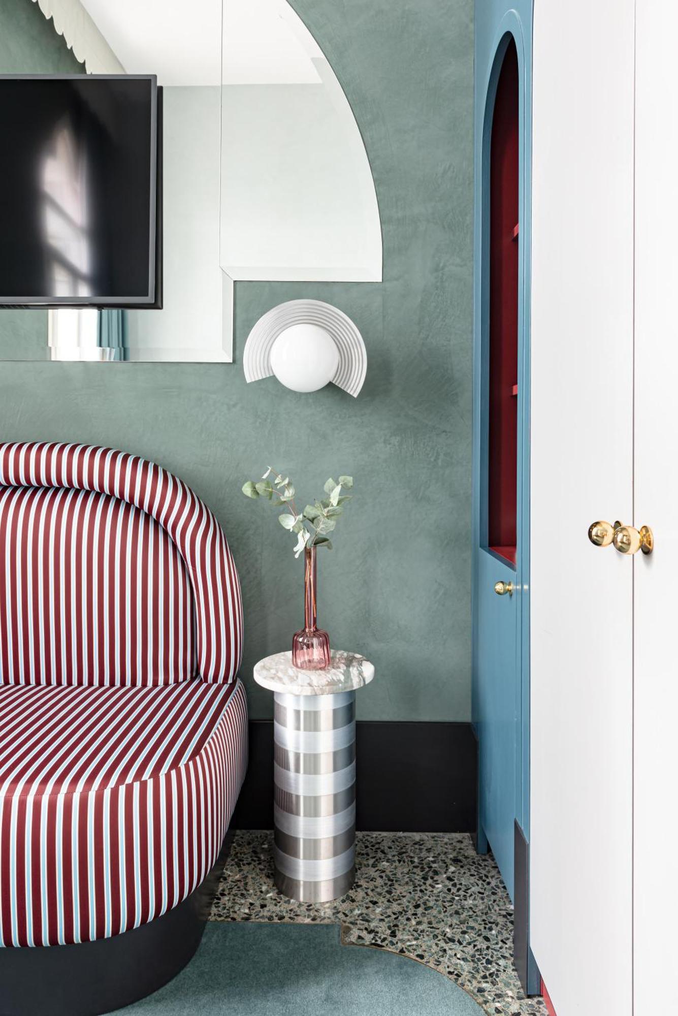 Deluxe Double Room with Canal View,1285395478:JPEG