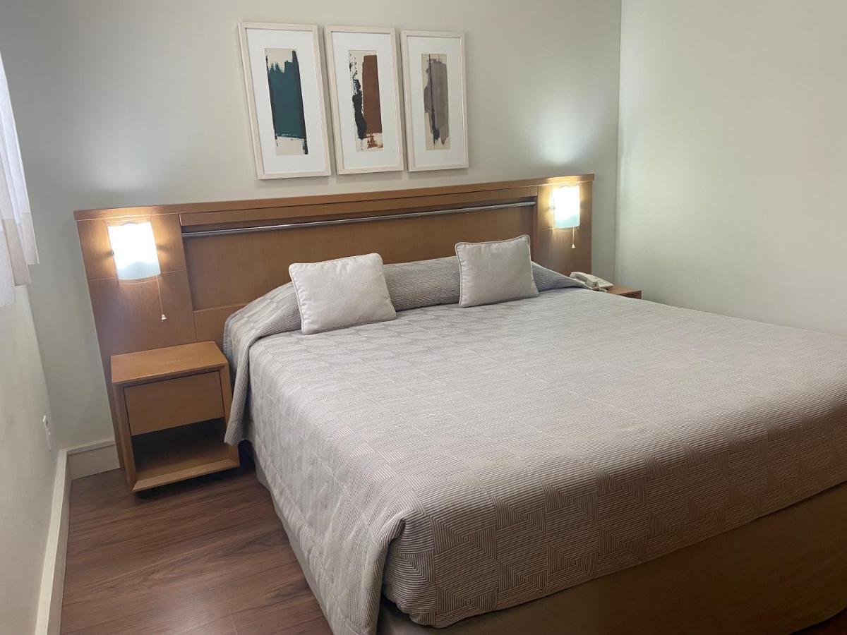 Apartamento com 2 Quartos