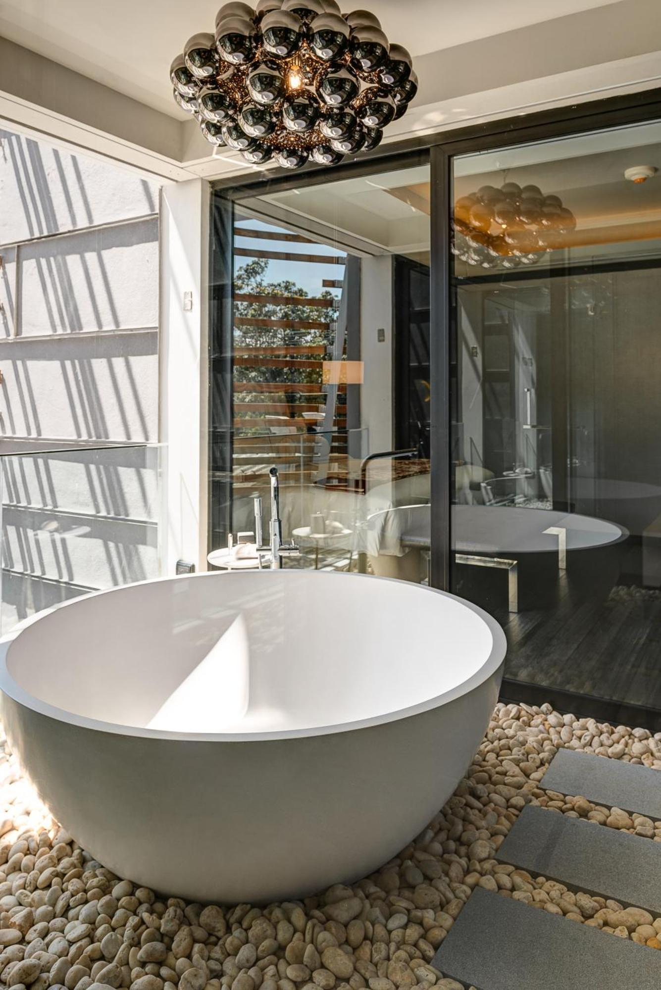 Premier Suite