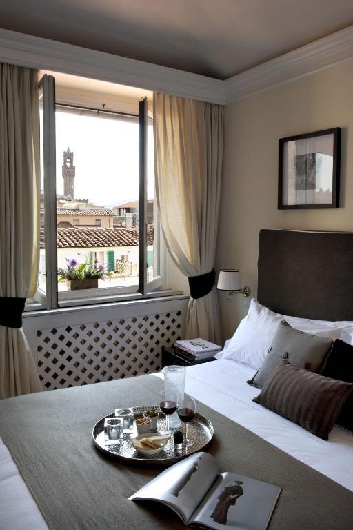 Suite with Tower View,217952699:JPEG