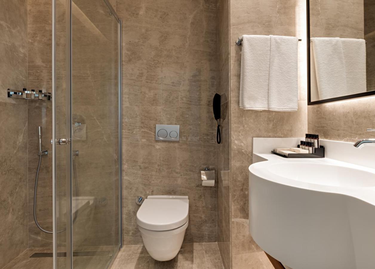 Junior Suite,1313844910:JPEG