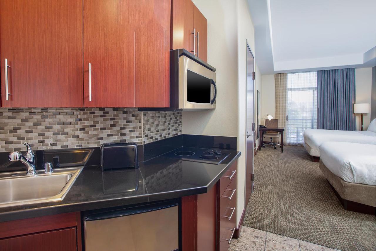 Studio Suite