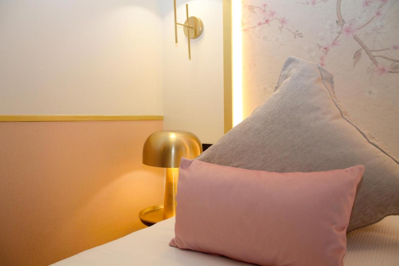 Junior Suite (2 Adults),1347628598:JPEG