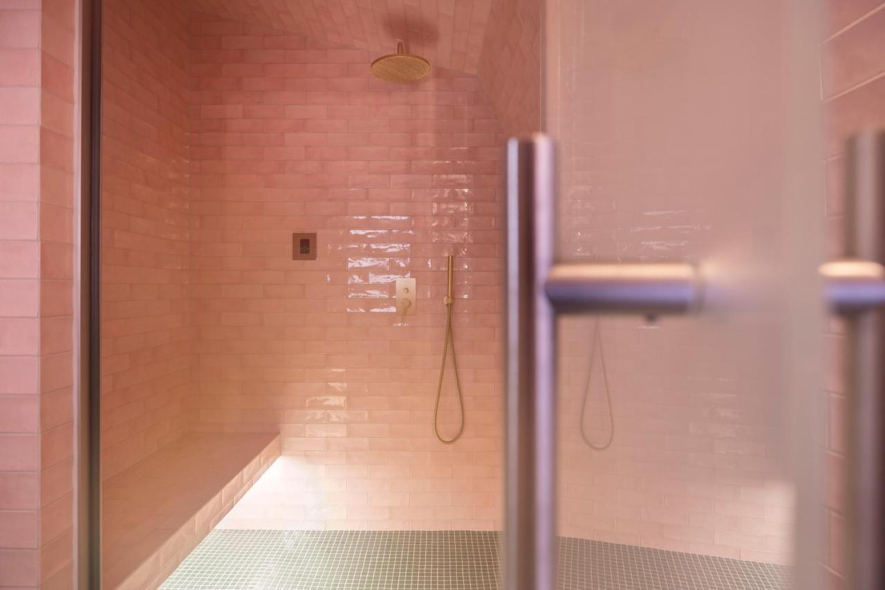 Cosy Single Room SPA access