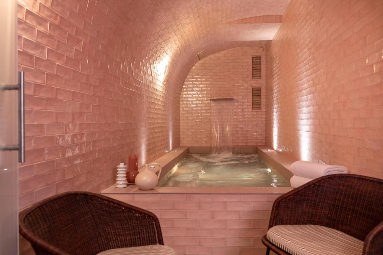 Cosy Single Room SPA access