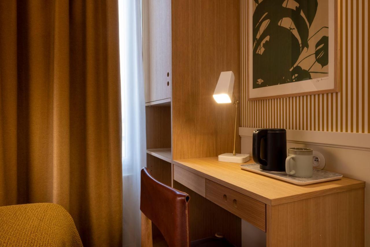 Cosy Single Room SPA access