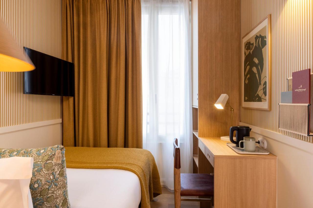 Cosy Single Room SPA access