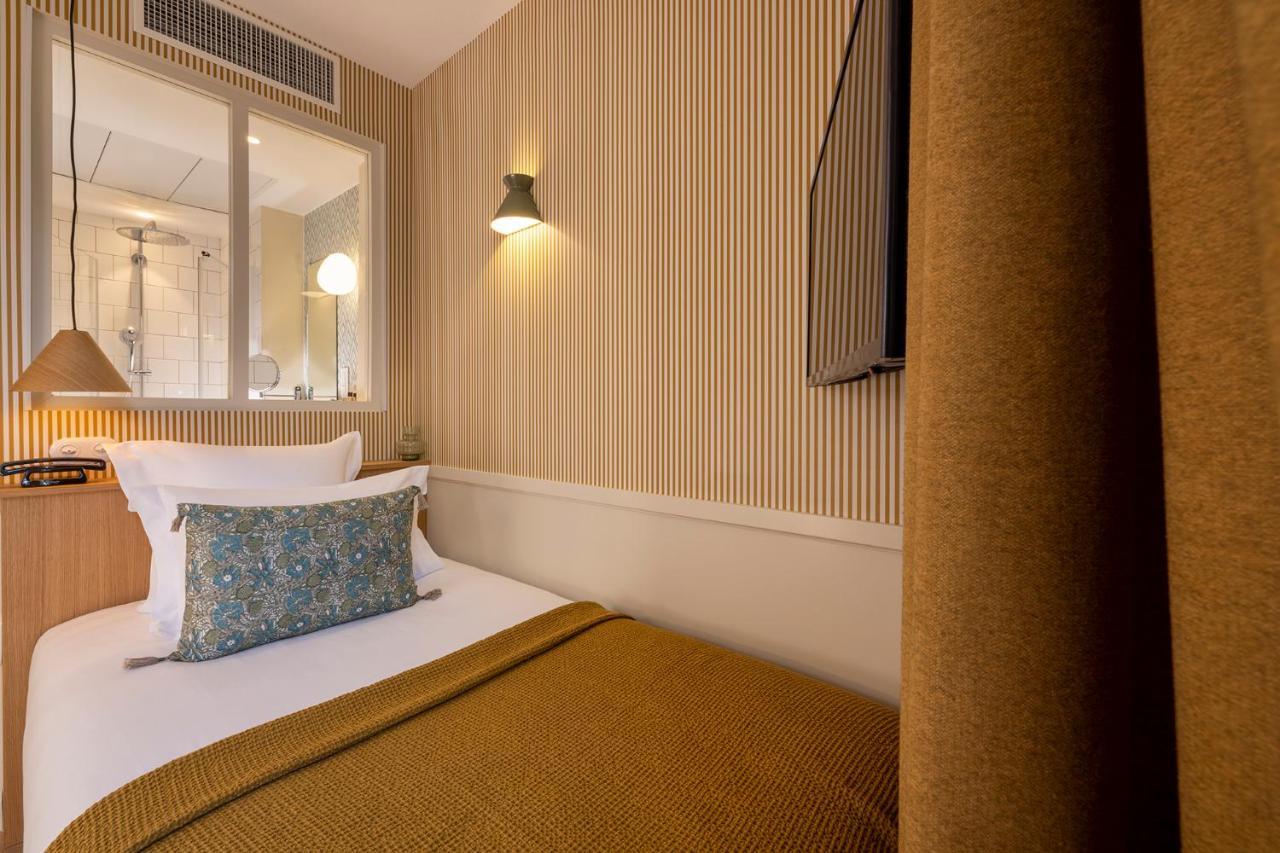 Cosy Single Room SPA access