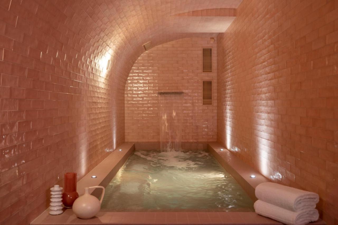 Cosy Single Room SPA access