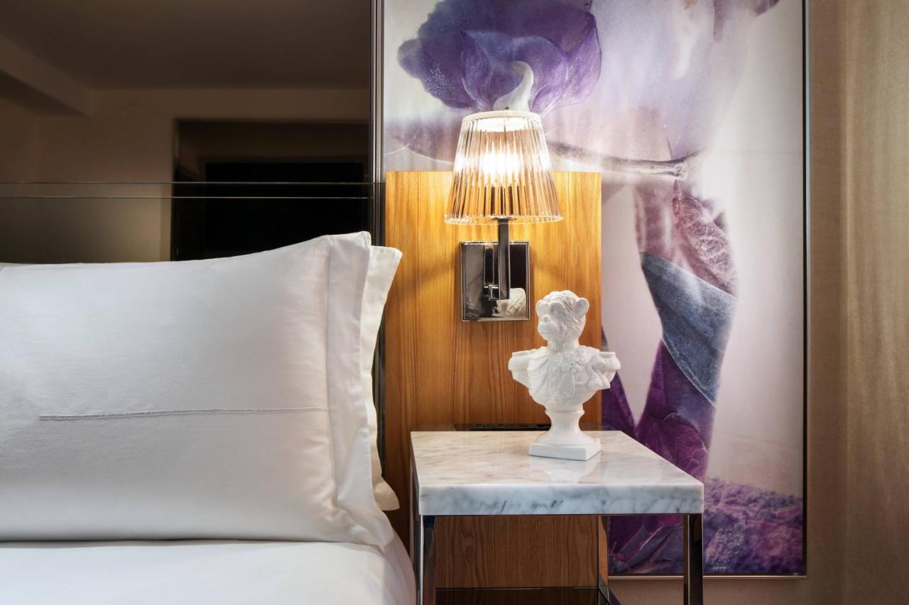 Superior Room, Guest room, King,1379286665:JPEG